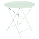 Bistro 30" Round Table - Sea Green Designs