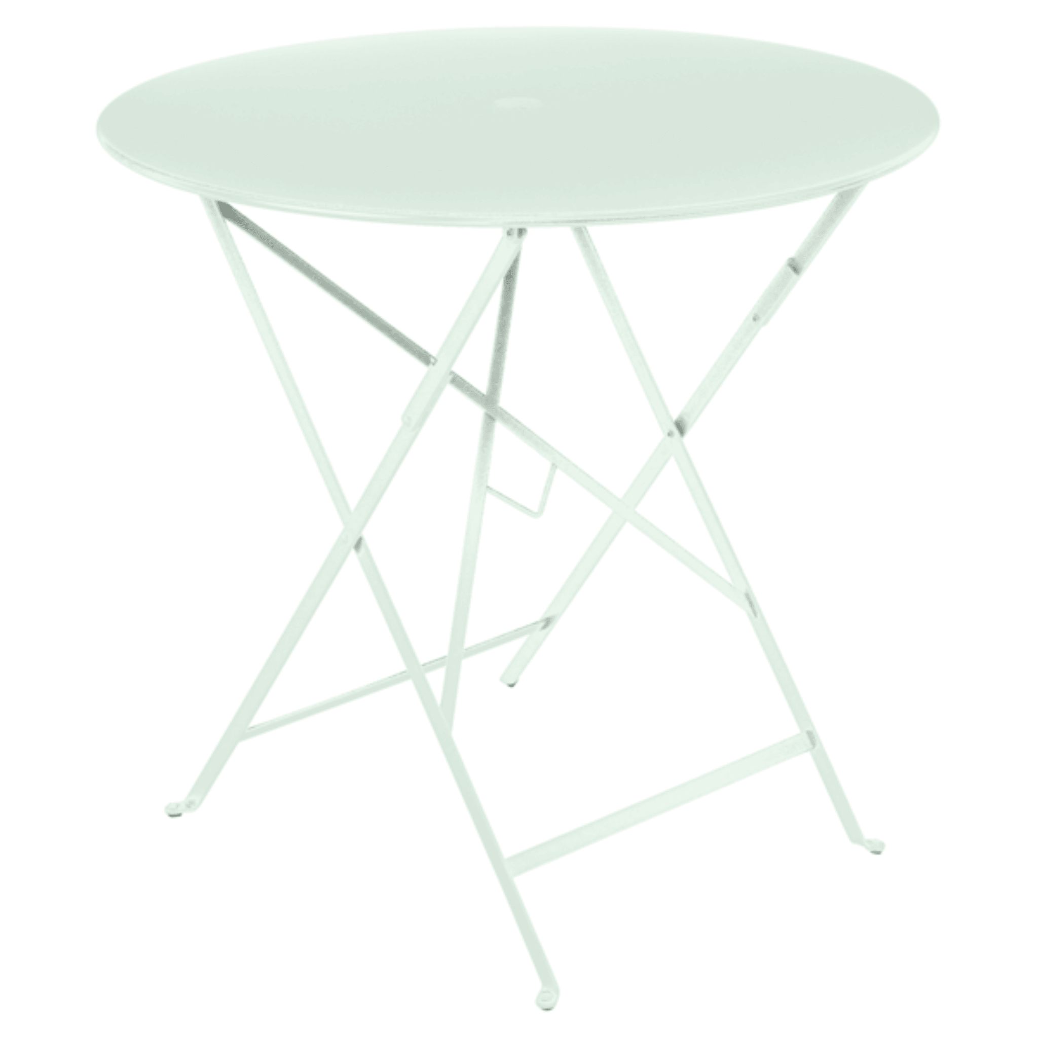 Bistro 30" Round Table - Sea Green Designs
