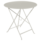 Bistro 30" Round Table - Sea Green Designs