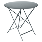 Bistro 30" Round Table - Sea Green Designs