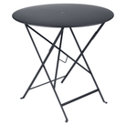 Bistro 30" Round Table - Sea Green Designs