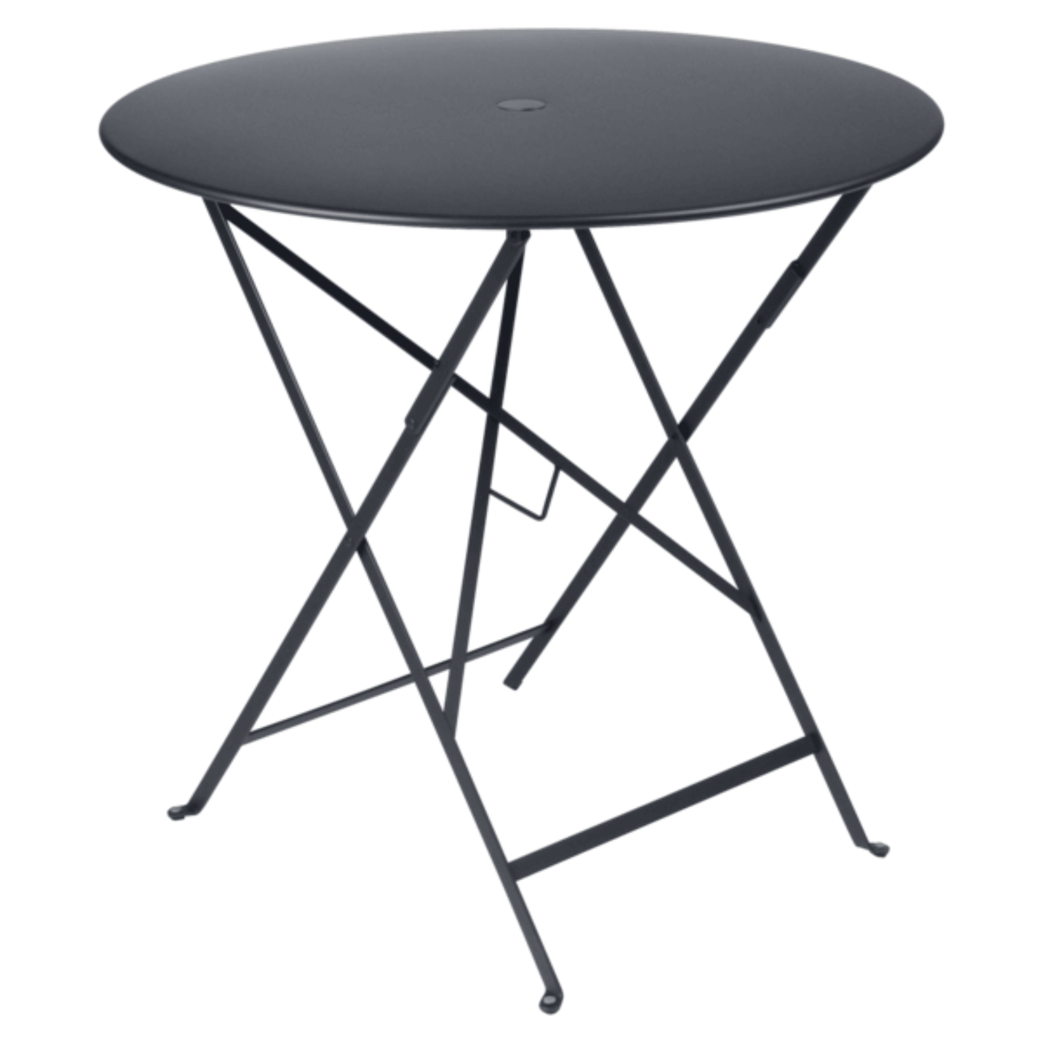 Bistro 30" Round Table - Sea Green Designs