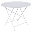 Bistro 38" Round Table - Sea Green Designs