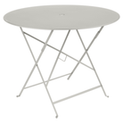 Bistro 38" Round Table - Sea Green Designs