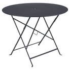 Bistro 38" Round Table - Sea Green Designs