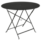 Bistro 38" Round Table - Sea Green Designs