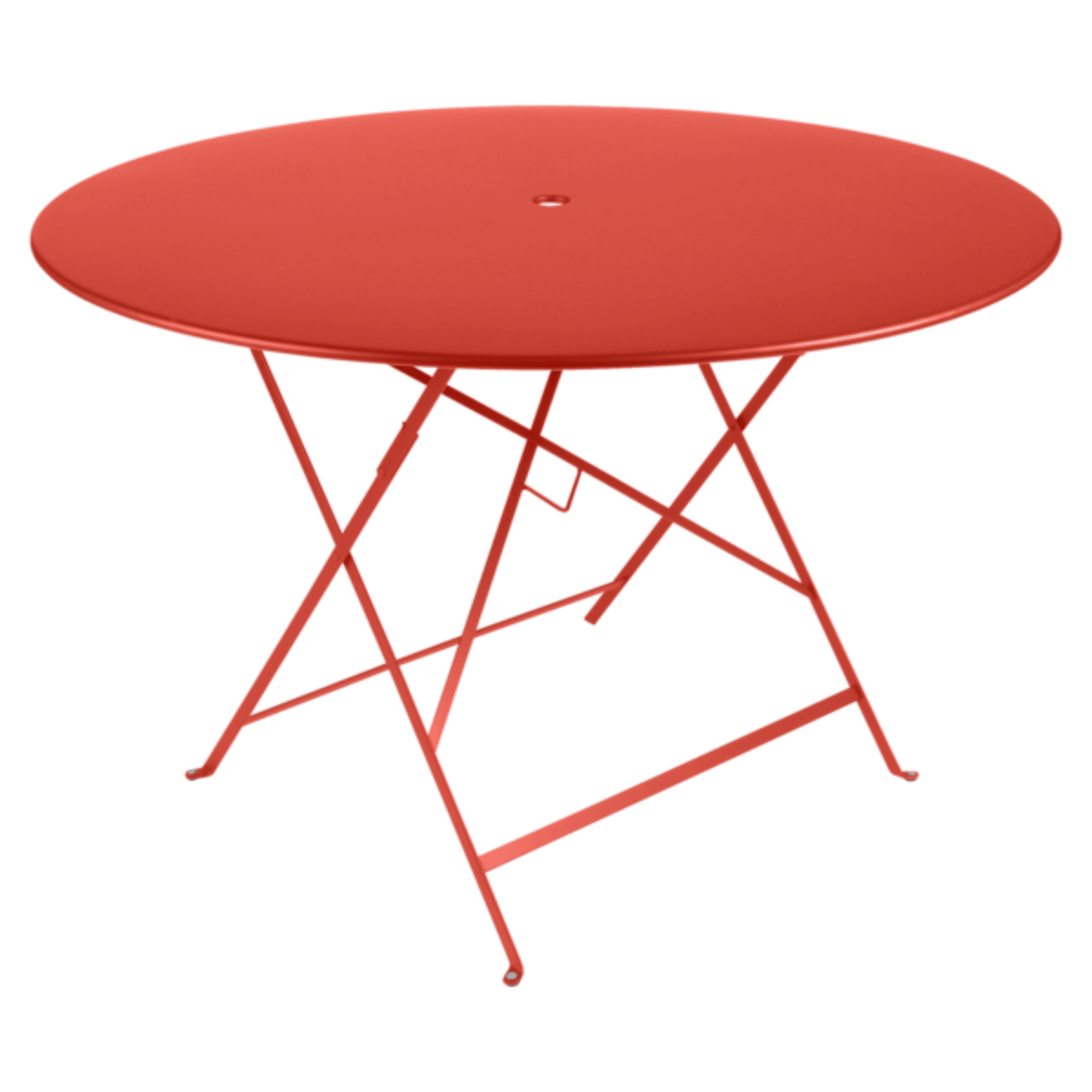 Bistro 46" Round Table - Sea Green Designs