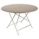 Bistro 46" Round Table - Sea Green Designs