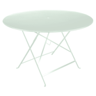 Bistro 46" Round Table - Sea Green Designs