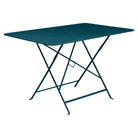 Bistro Table 46x30" - Sea Green Designs