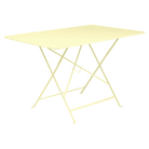 Bistro Table 46x30" - Sea Green Designs