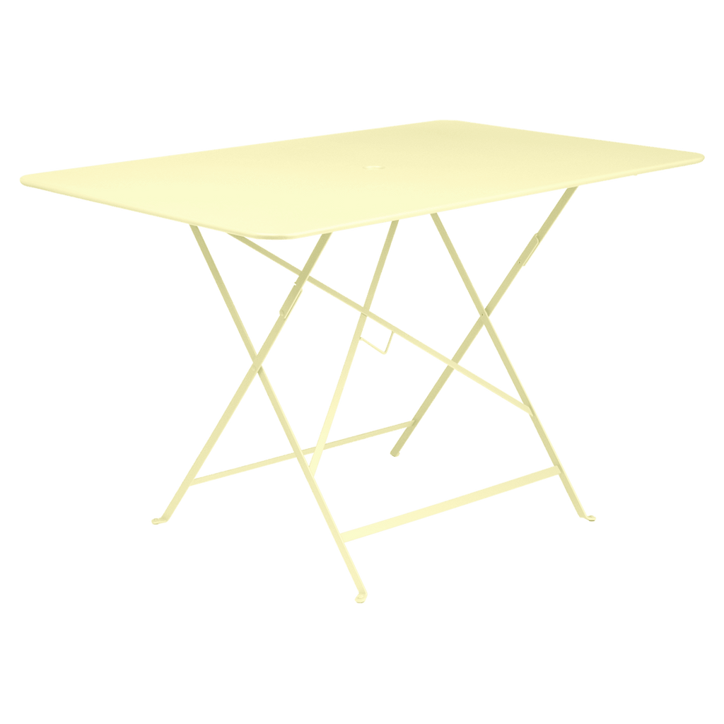 Bistro Table 46x30" - Sea Green Designs
