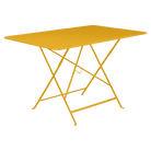 Bistro Table 46x30" - Sea Green Designs