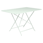 Bistro Table 46x30" - Sea Green Designs