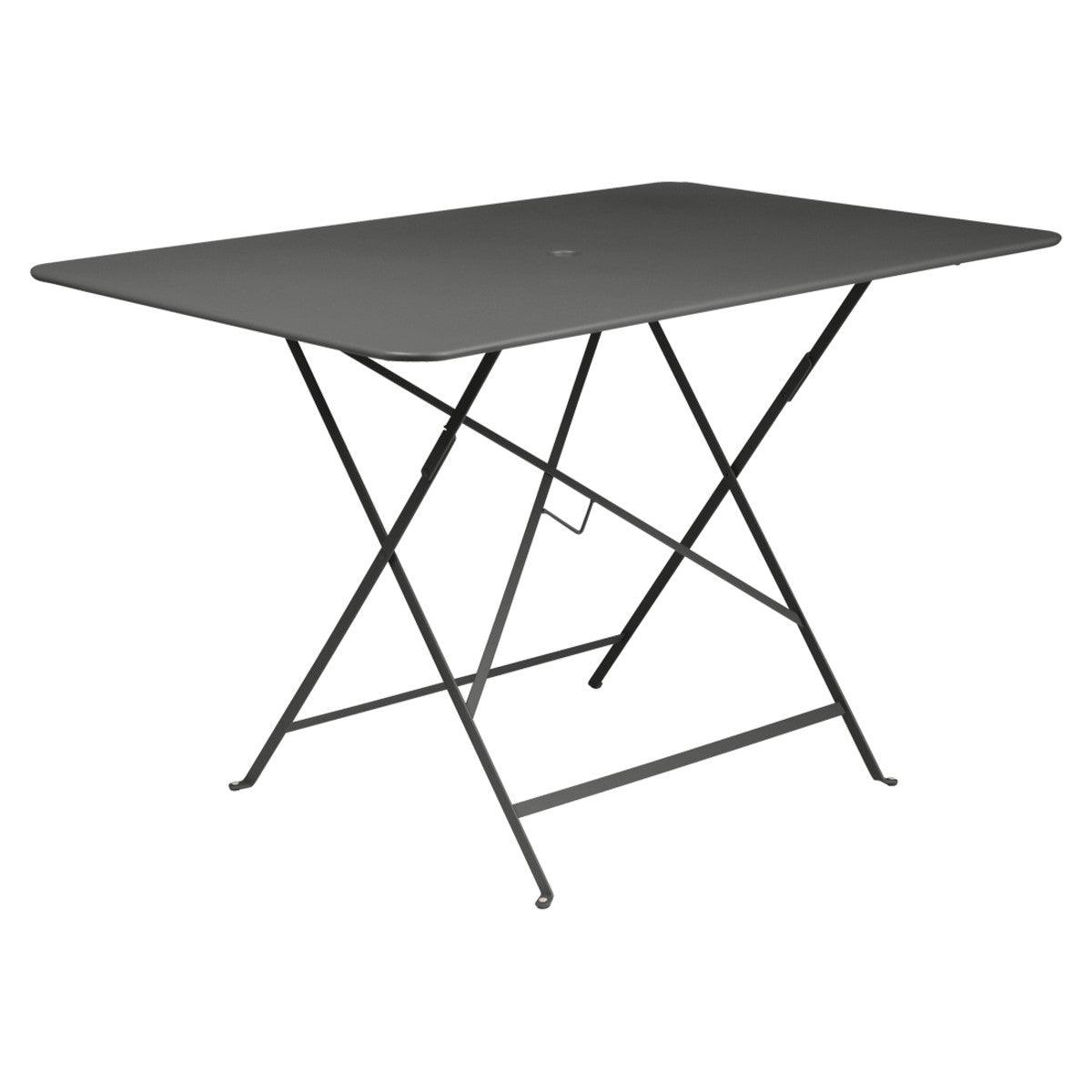 Bistro Table 46x30" - Sea Green Designs
