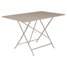 Bistro Table 46x30" - Sea Green Designs