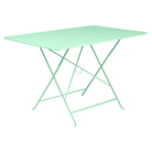 Bistro Table 46x30" - Sea Green Designs