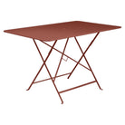 Bistro Table 46x30" - Sea Green Designs