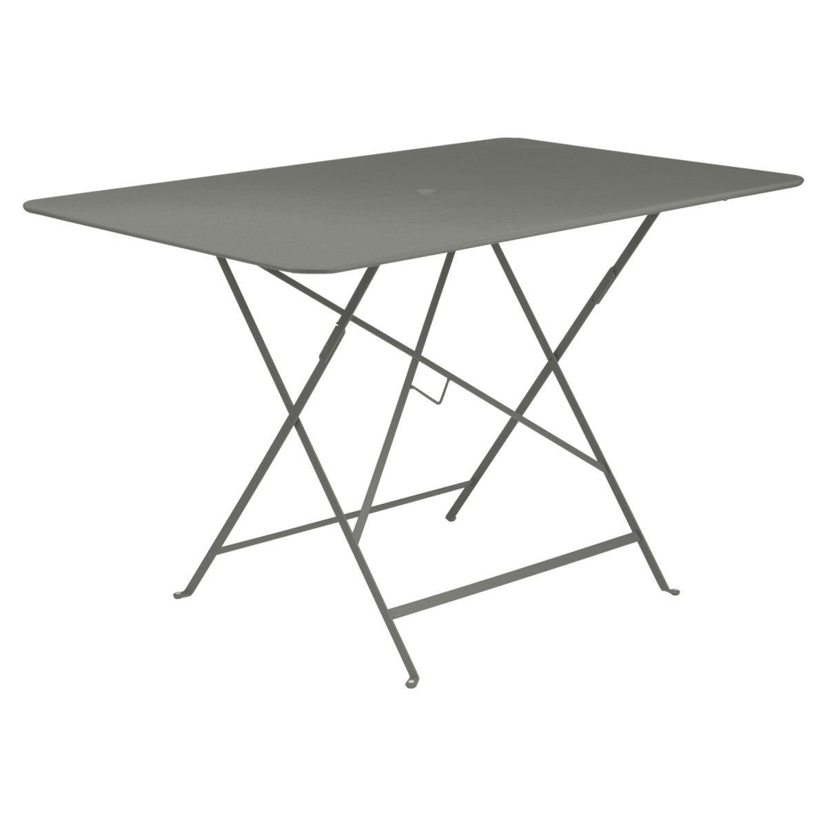 Bistro Table 46x30" - Sea Green Designs