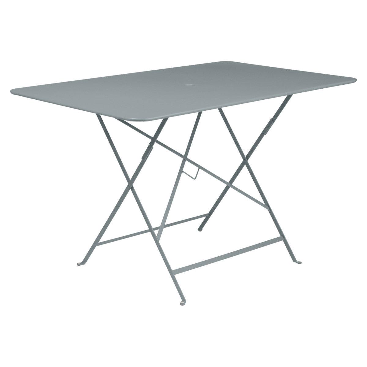 Bistro Table 46x30" - Sea Green Designs