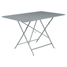Bistro Table 46x30" - Sea Green Designs