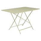 Bistro Table 46x30" - Sea Green Designs