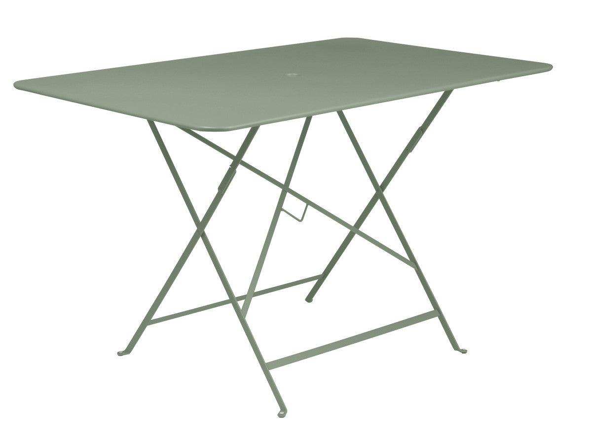 Bistro Table 46x30" - Sea Green Designs