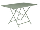 Bistro Table 46x30" - Sea Green Designs