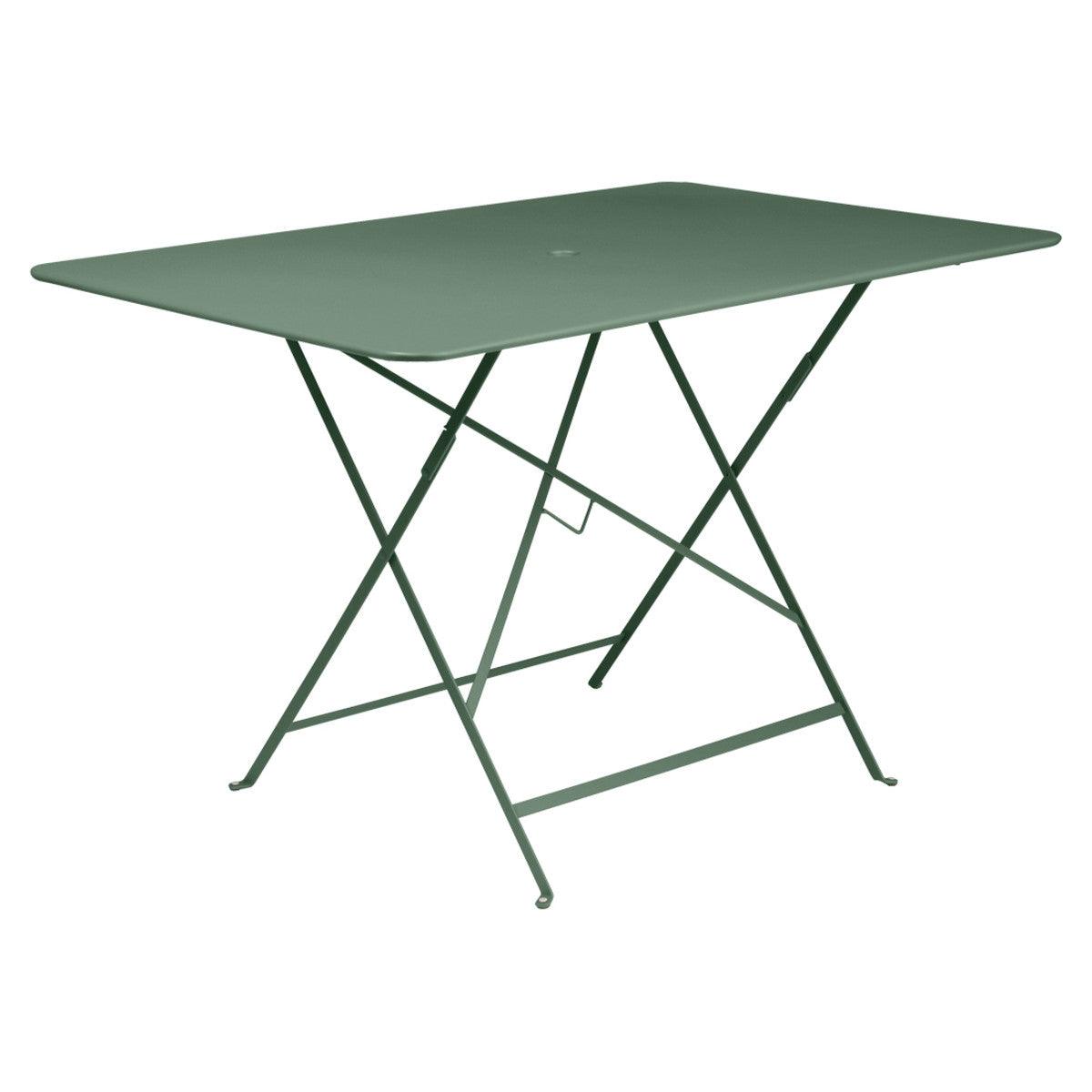 Bistro Table 46x30" - Sea Green Designs