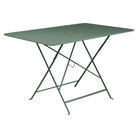 Bistro Table 46x30" - Sea Green Designs