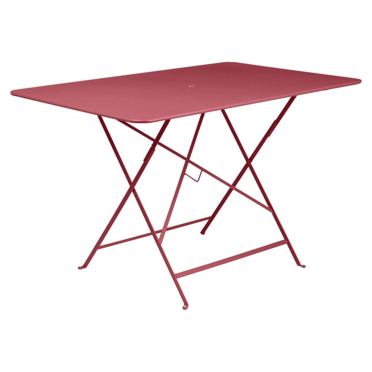 Bistro Table 46x30" - Sea Green Designs