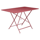 Bistro Table 46x30" - Sea Green Designs