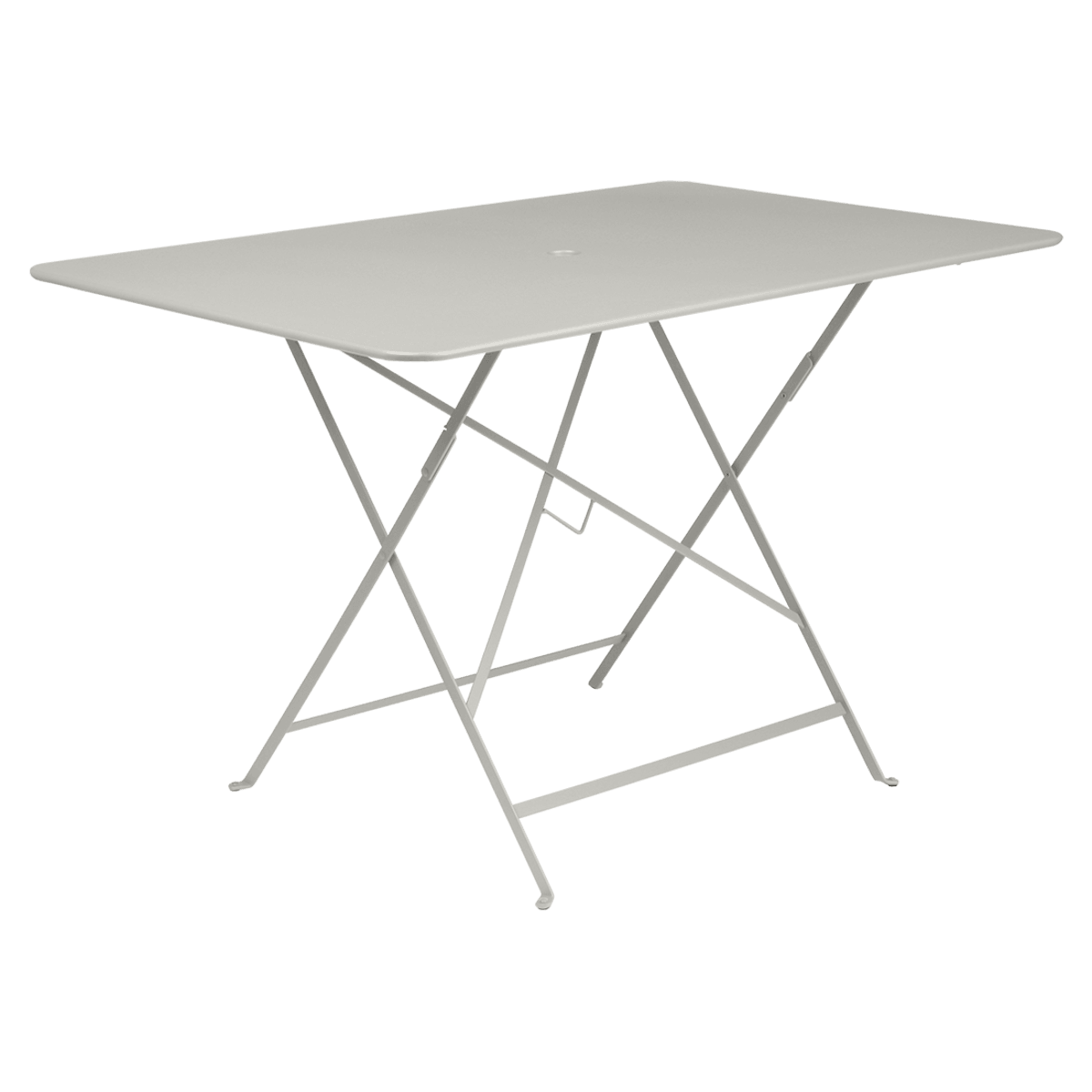 Bistro Table 46x30" - Sea Green Designs