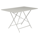 Bistro Table 46x30" - Sea Green Designs