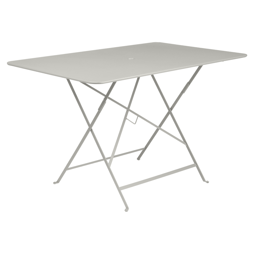 Bistro Table 46x30" - Sea Green Designs