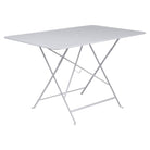 Bistro Table 46x30" - Sea Green Designs