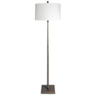 Blazer Lamp - Sea Green Designs