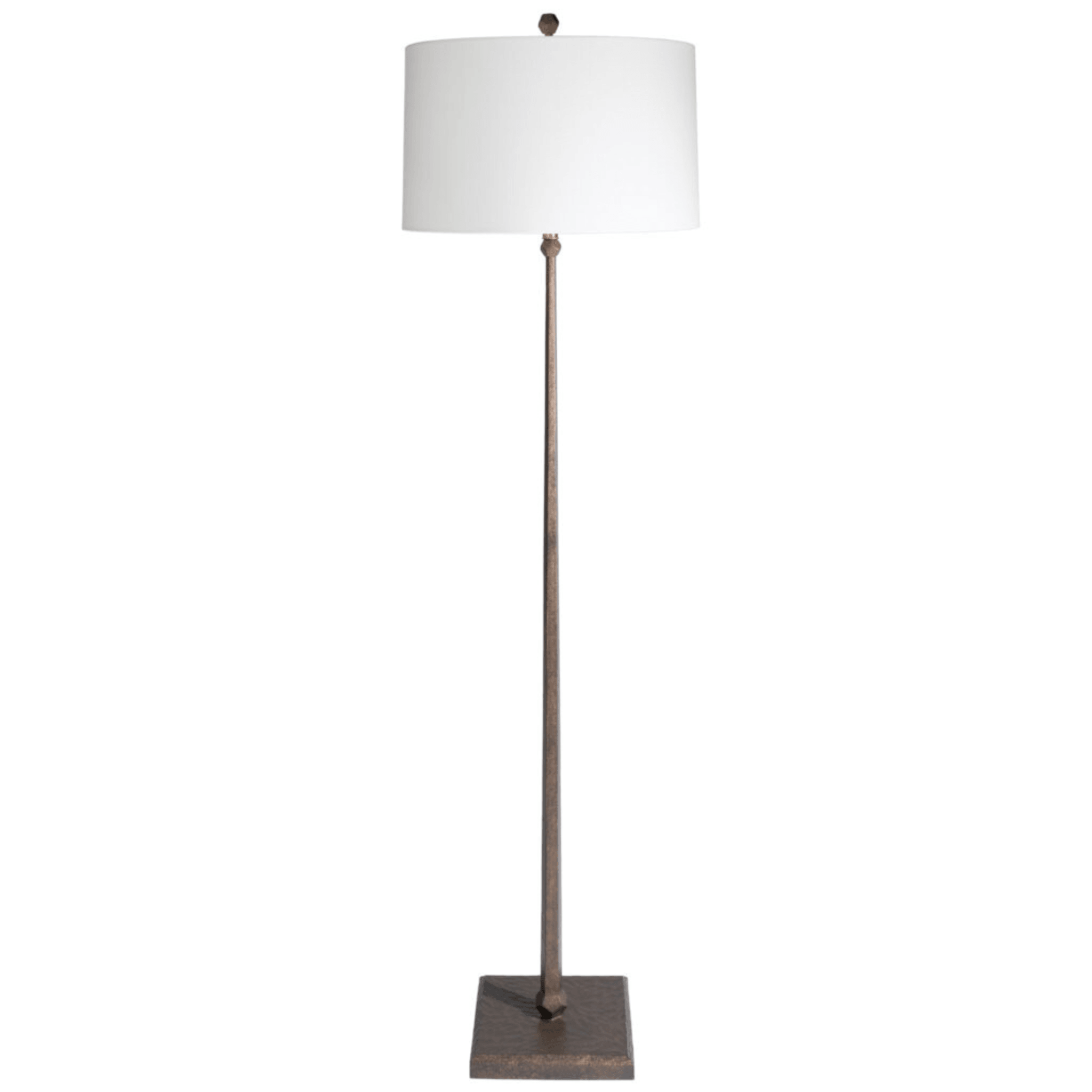 Blazer Lamp - Sea Green Designs