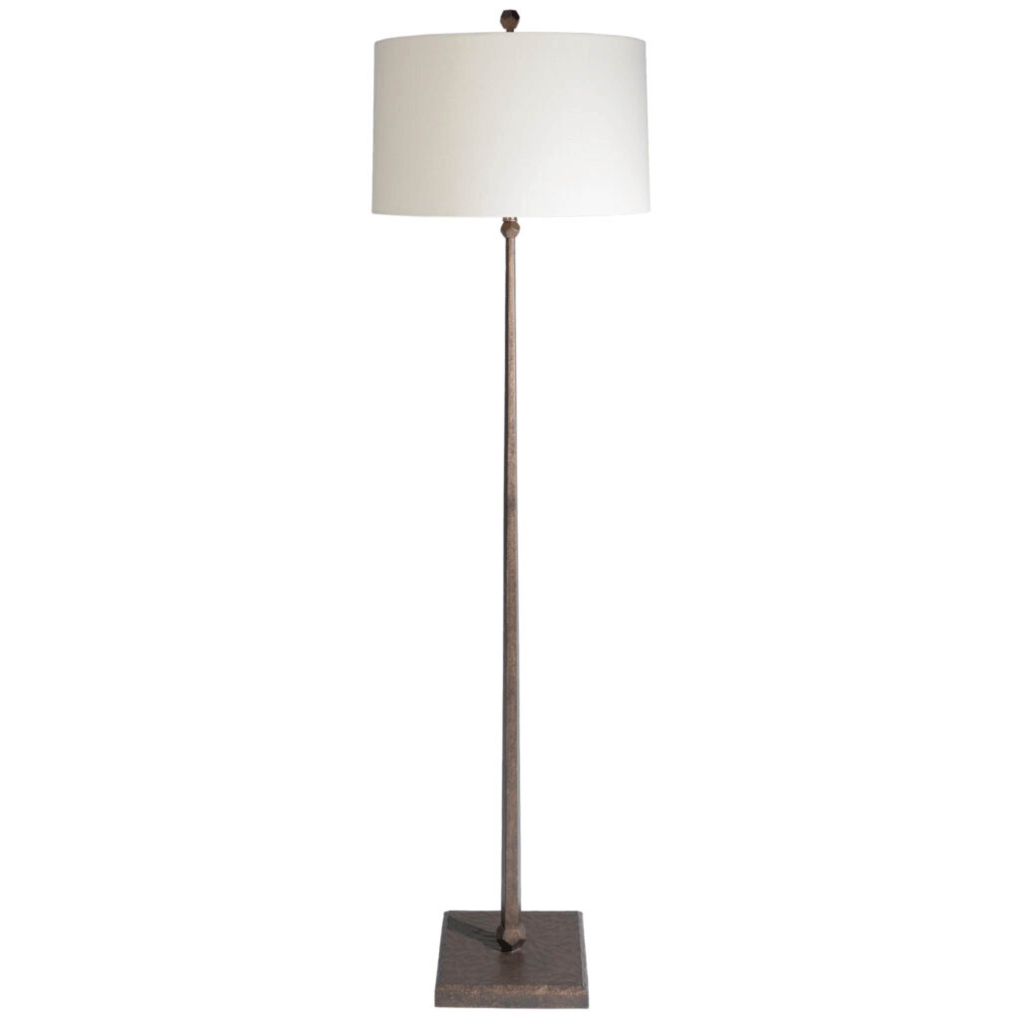 Blazer Lamp - Sea Green Designs