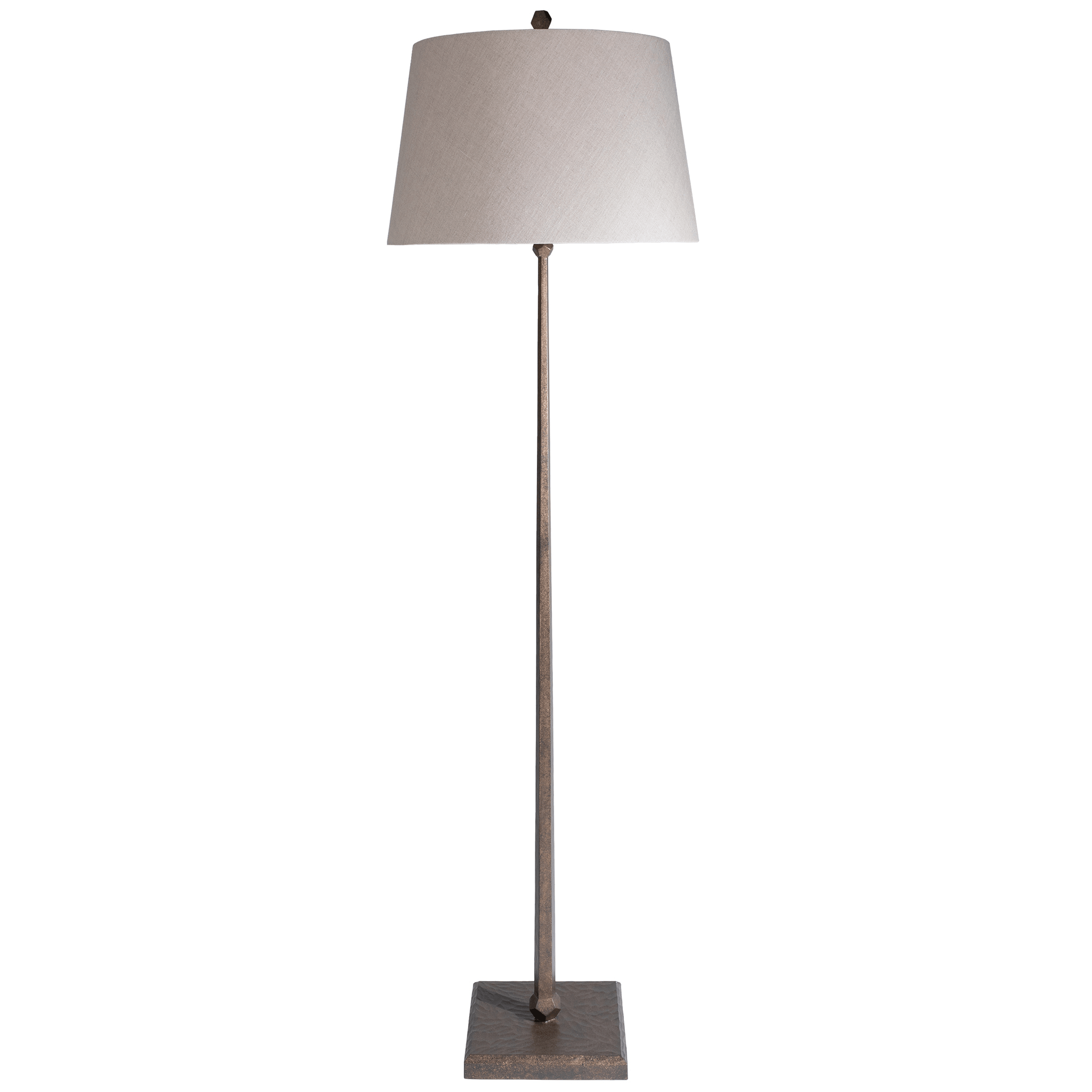 Blazer Lamp - Sea Green Designs
