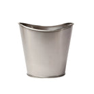 Ian Champagne Bucket - Sea Green Designs