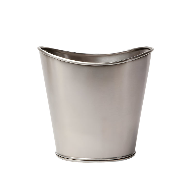 Ian Champagne Bucket - Sea Green Designs