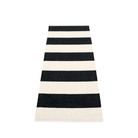 Bob Rug - Black - Sea Green Designs