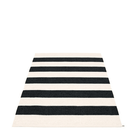 Bob Rug - Black - Sea Green Designs