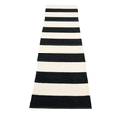 Bob Rug - Black - Sea Green Designs