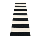 Bob Rug - Black - Sea Green Designs