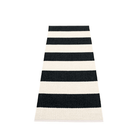 Bob Rug - Black - Sea Green Designs