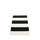 Bob Rug - Black - Sea Green Designs