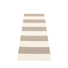 Bob Rug - Mud - Sea Green Designs