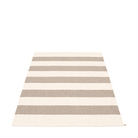 Bob Rug - Mud - Sea Green Designs